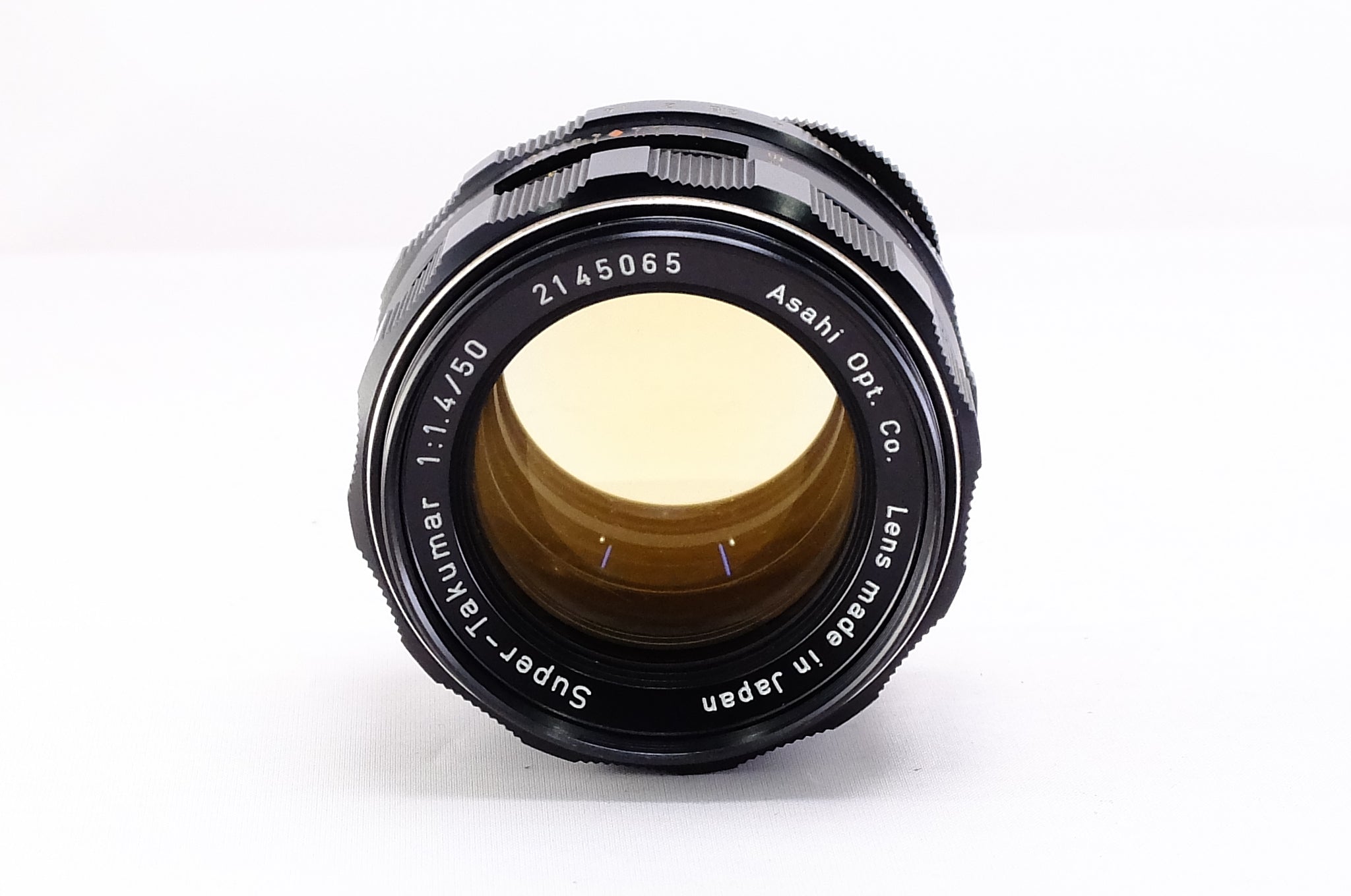 東京CAMERA