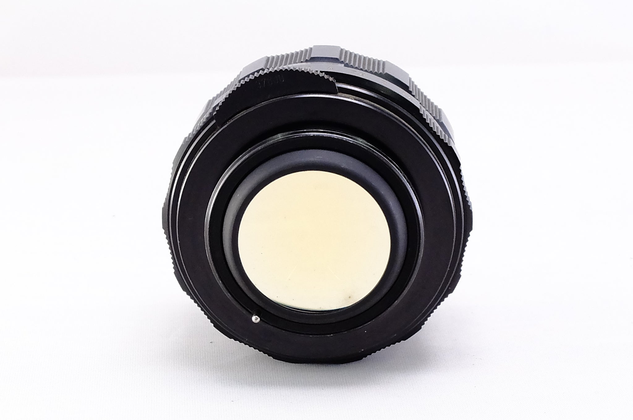 東京CAMERA