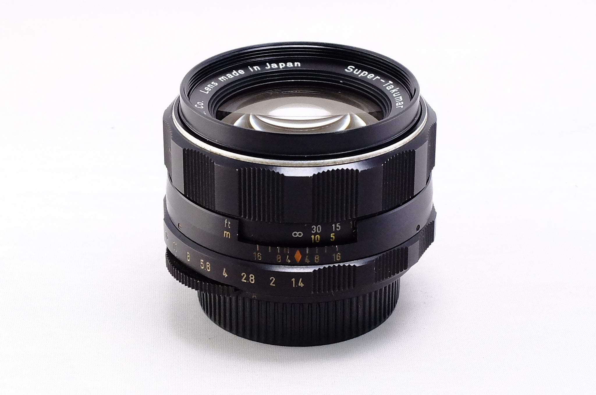 東京CAMERA