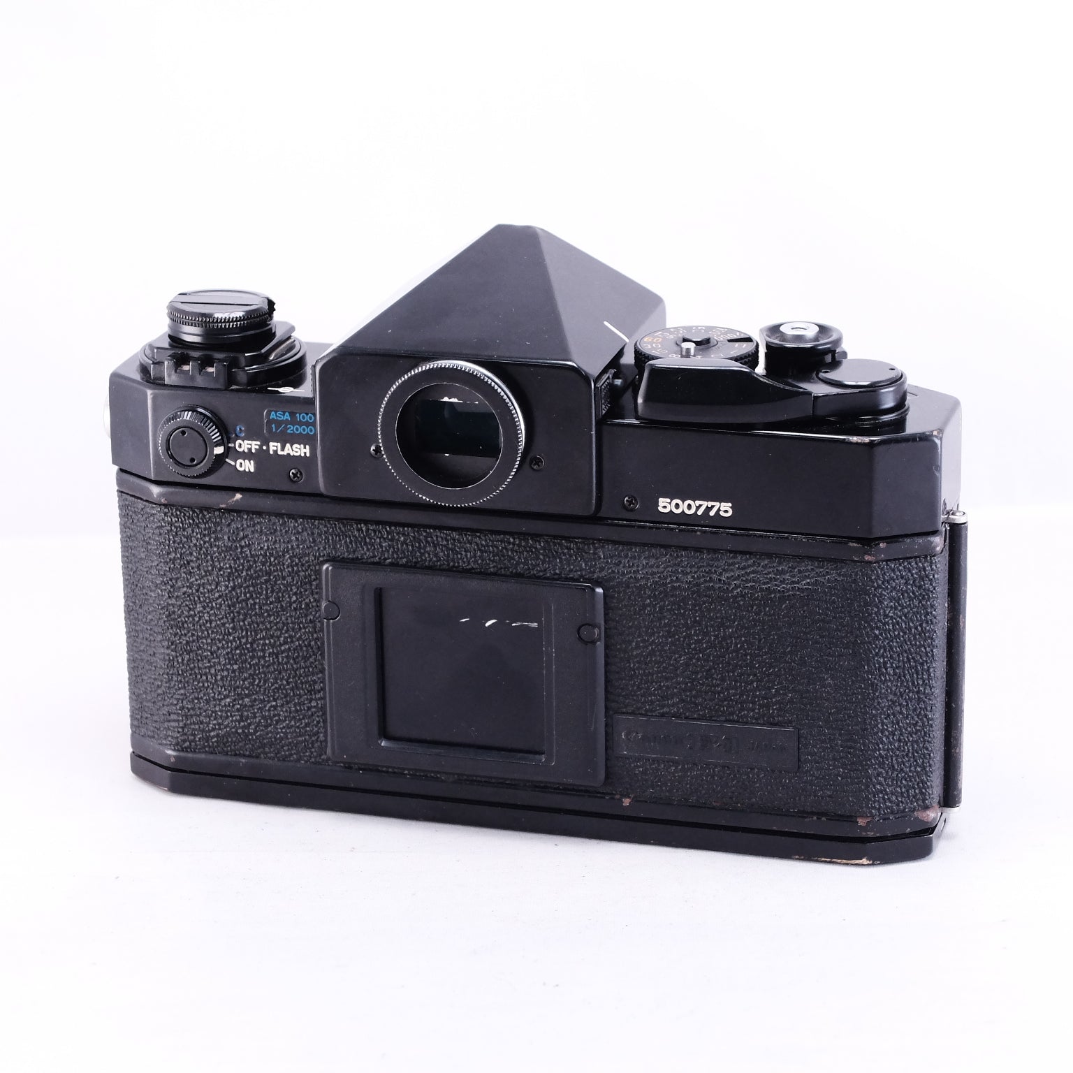 フィルムカメラ 35mm一眼レフ | 秋葉原のカメラショップ 東京CAMERA