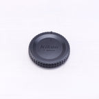 Nikon FE (Silver) ※整備品