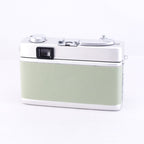 Konica C35 (Sage green) ※整備品