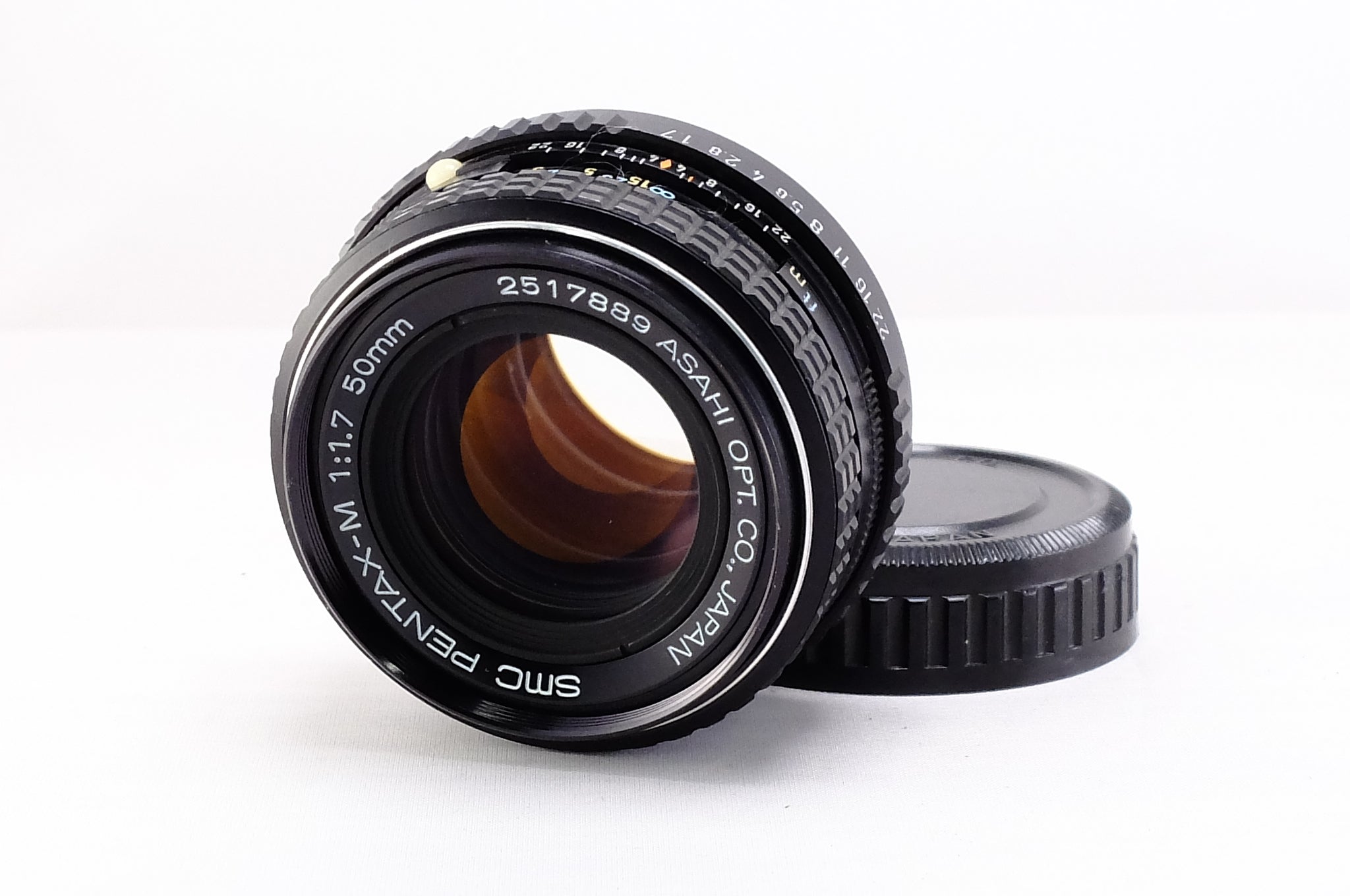 東京CAMERA