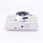 Konica C35 (Sage green) ※整備品