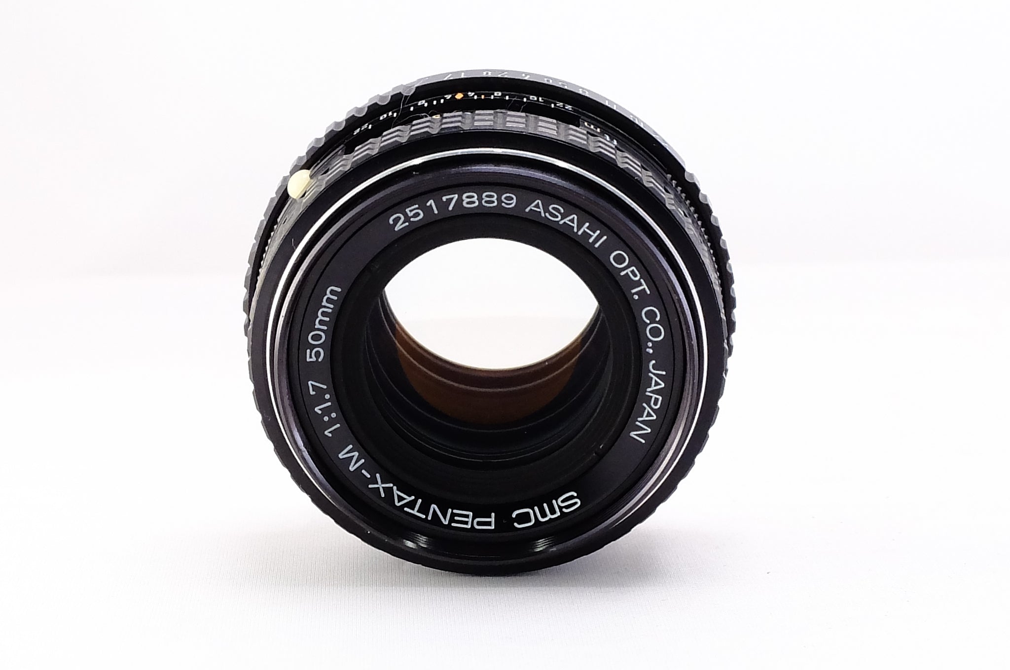 東京CAMERA