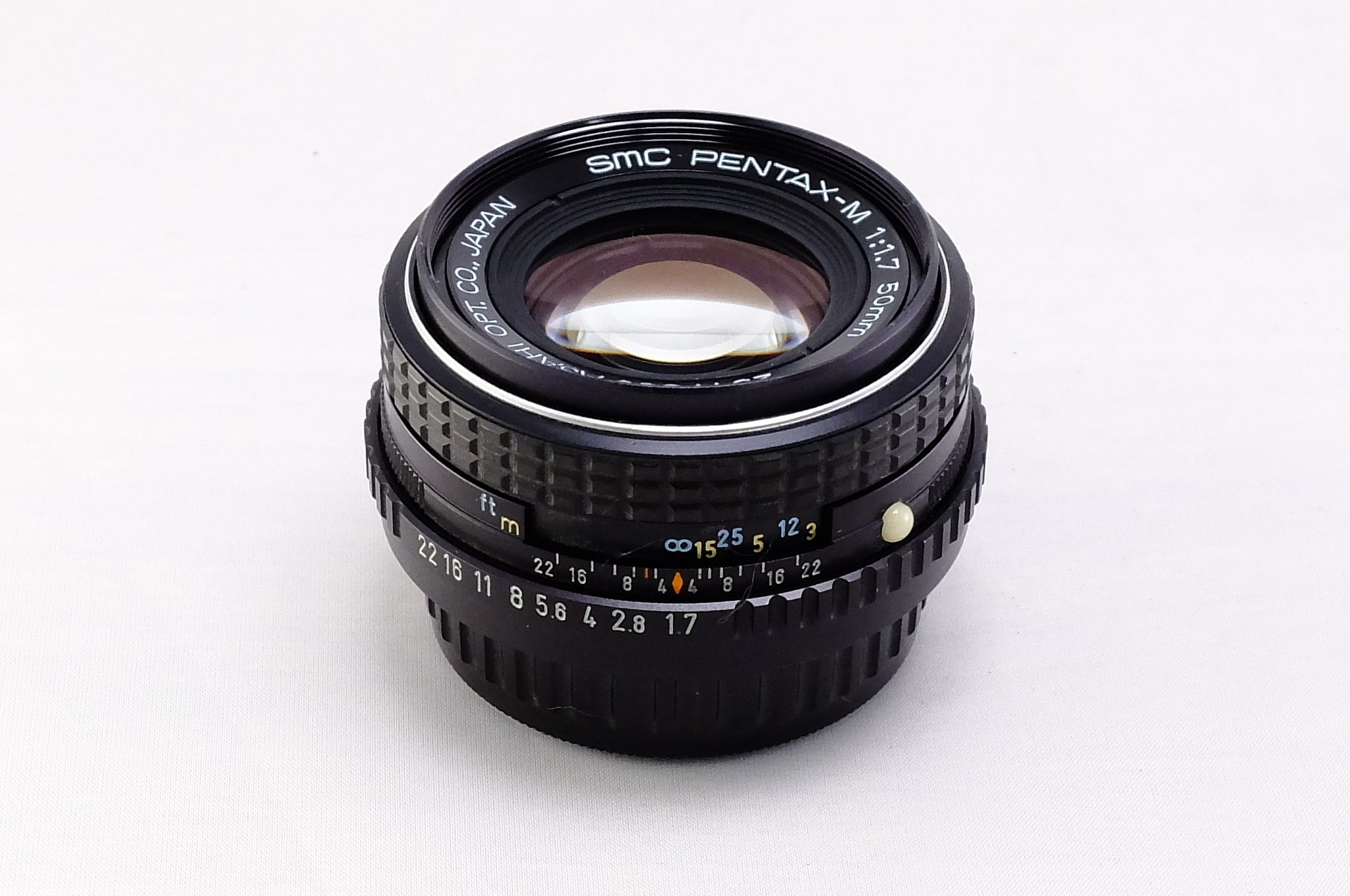 東京CAMERA