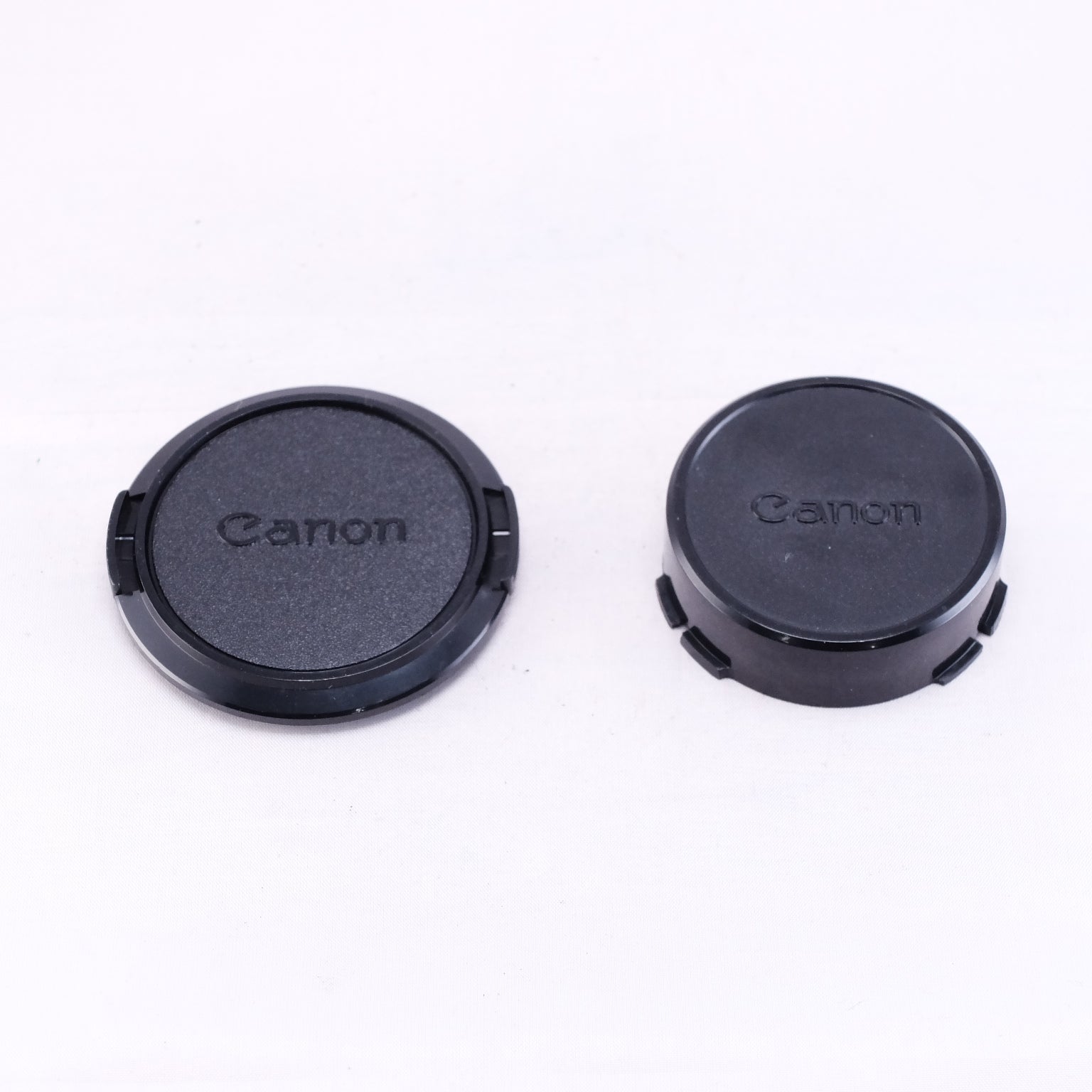 Canon FD 55mm F1.2 S.S.C. [FD]