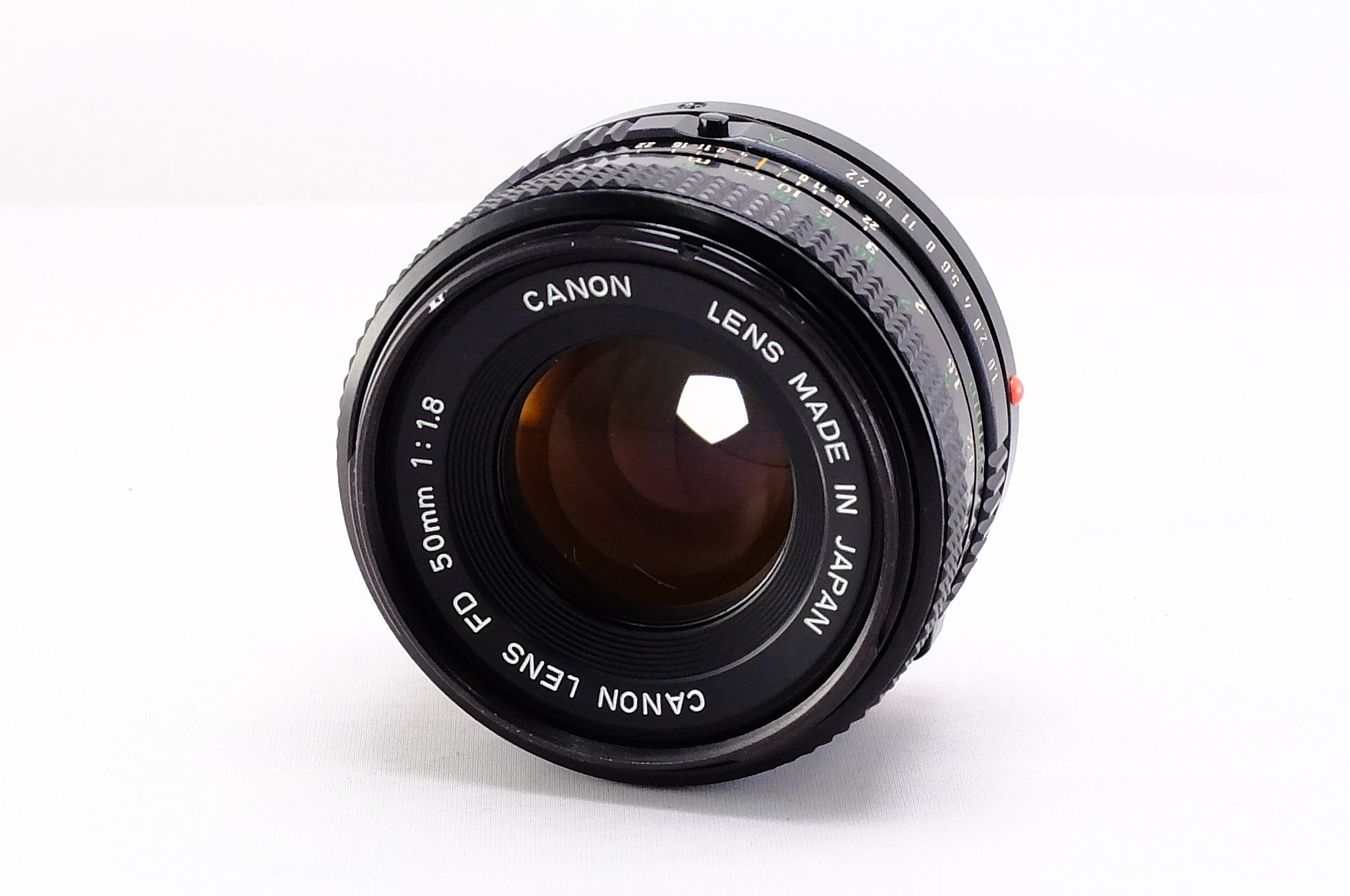 東京CAMERA