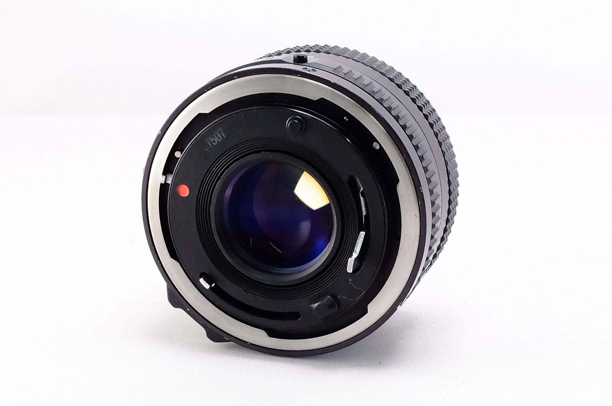 東京CAMERA