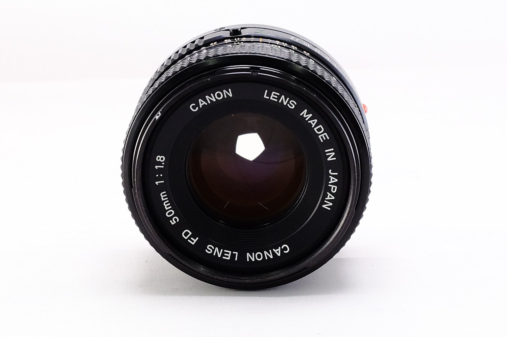 東京CAMERA