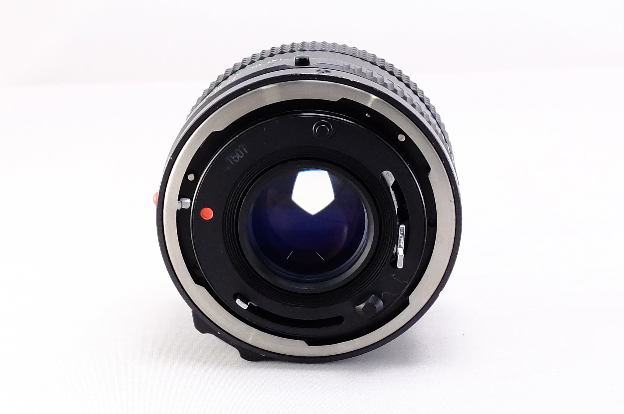 東京CAMERA