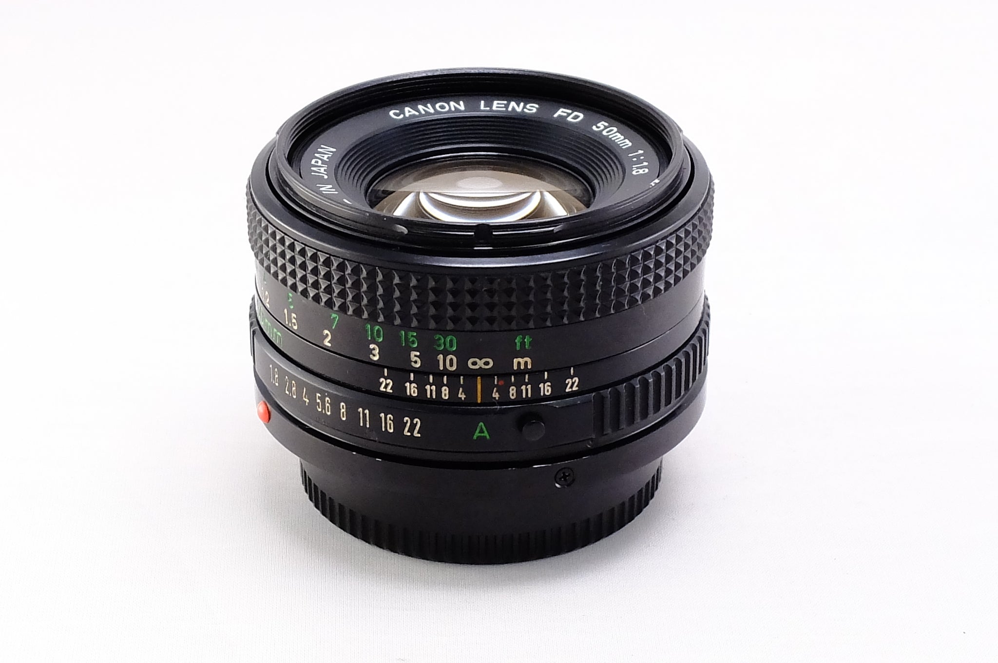 東京CAMERA