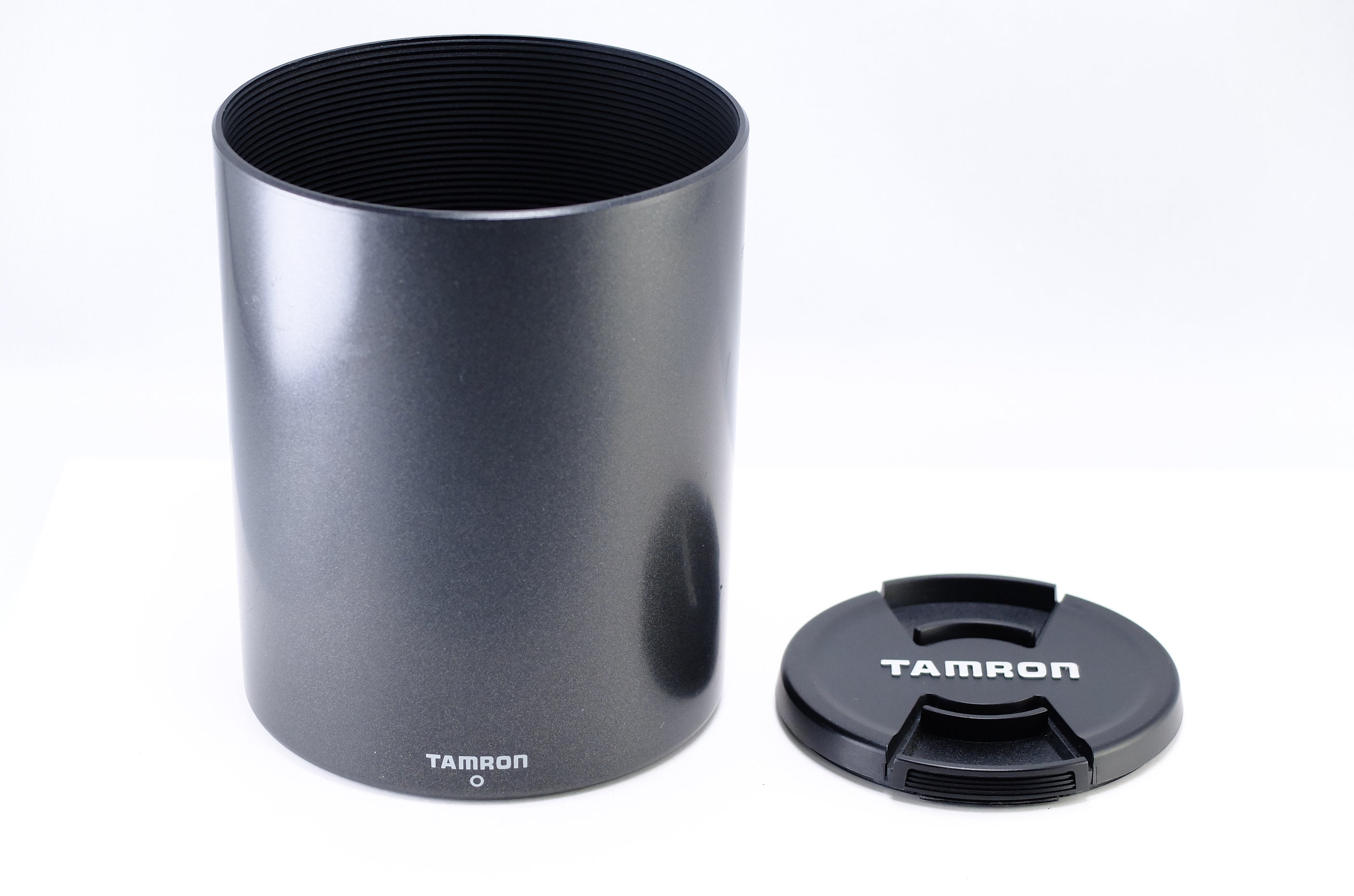 【TAMRON】LD 200-400mm F5.6 75DN [ニコンFマウント] [1594519358166]