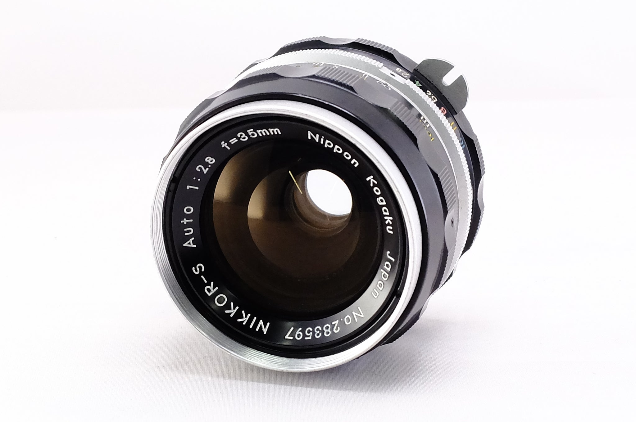 東京CAMERA
