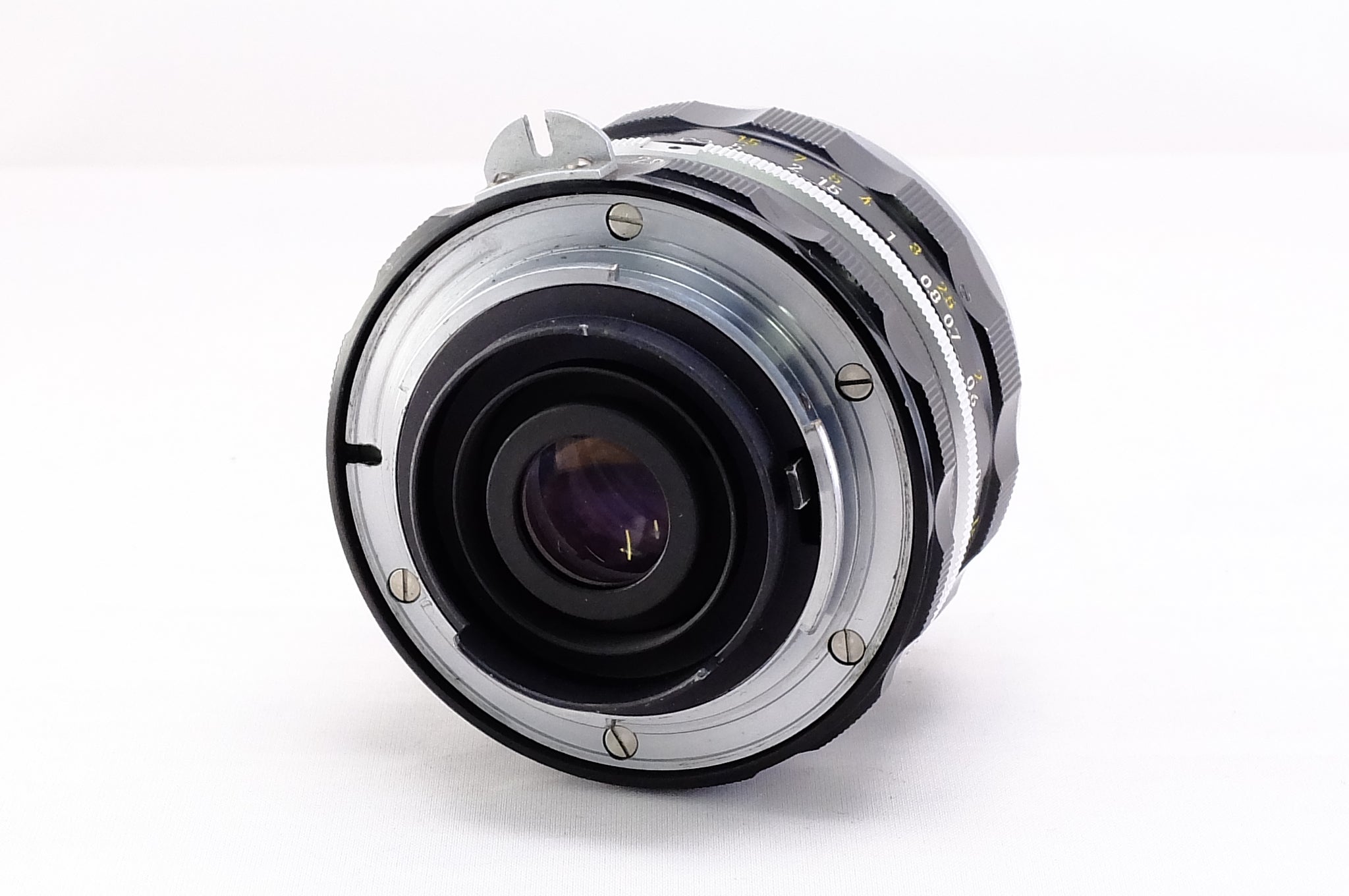 東京CAMERA