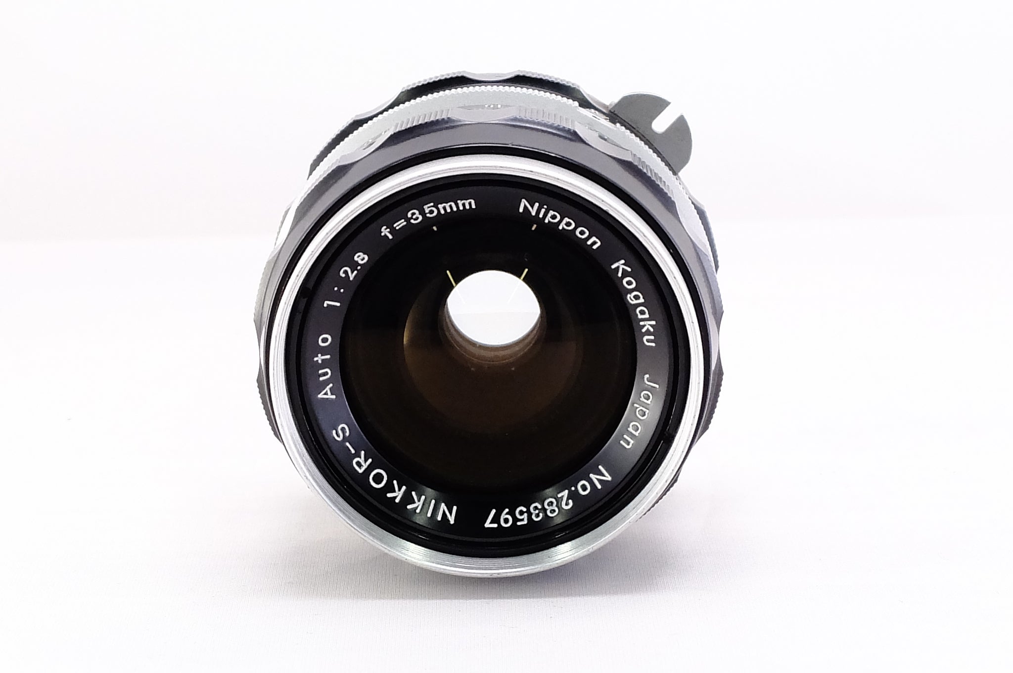 東京CAMERA