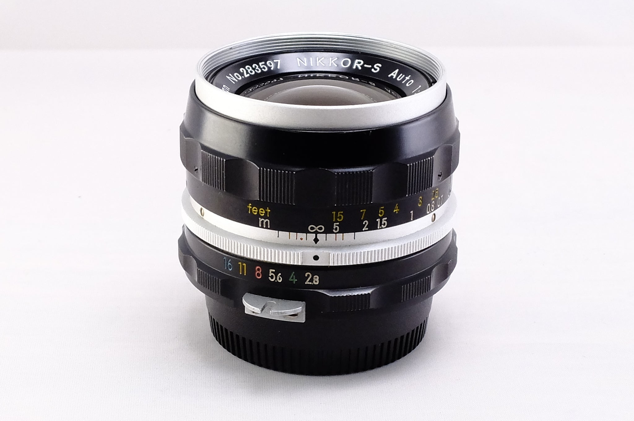 東京CAMERA