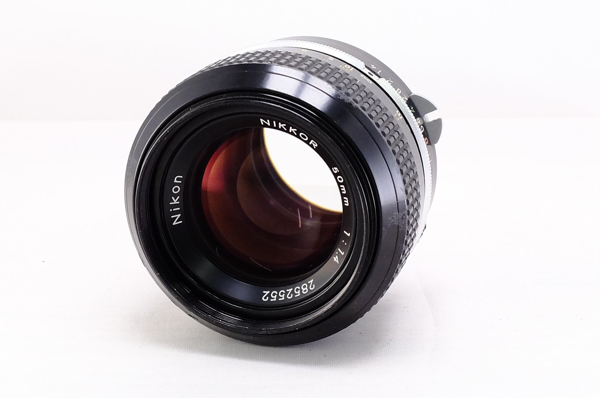 東京CAMERA