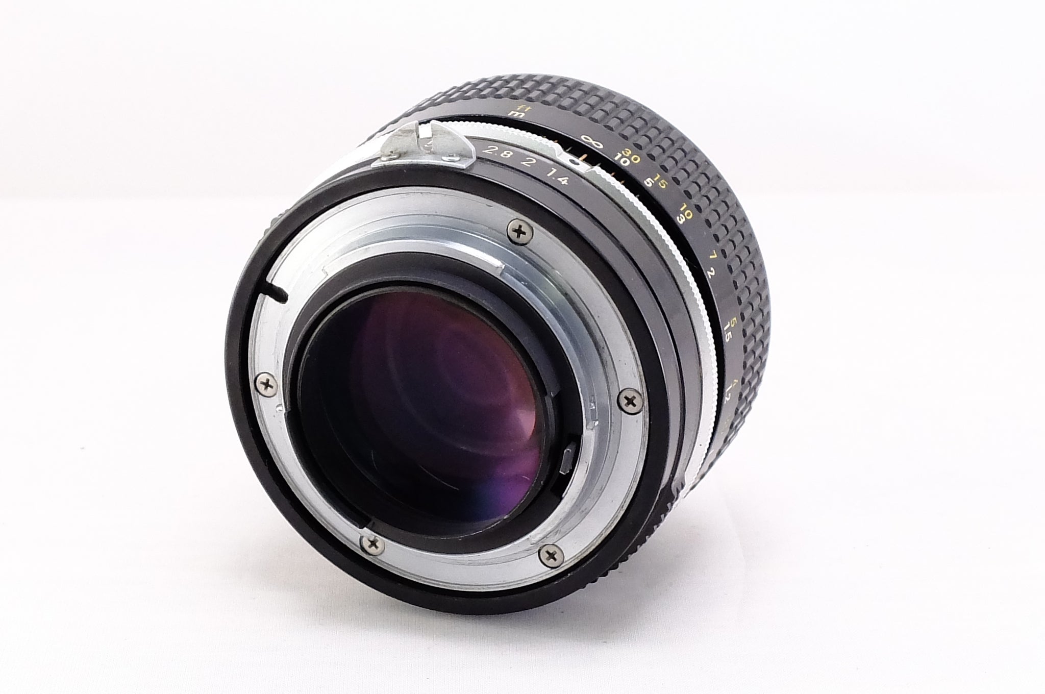 東京CAMERA