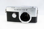 【OLYMPUS】PEN F Medical use Type1 | 東京CAMERA