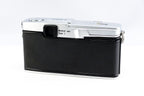 【OLYMPUS】PEN F Medical use Type1 | 東京CAMERA