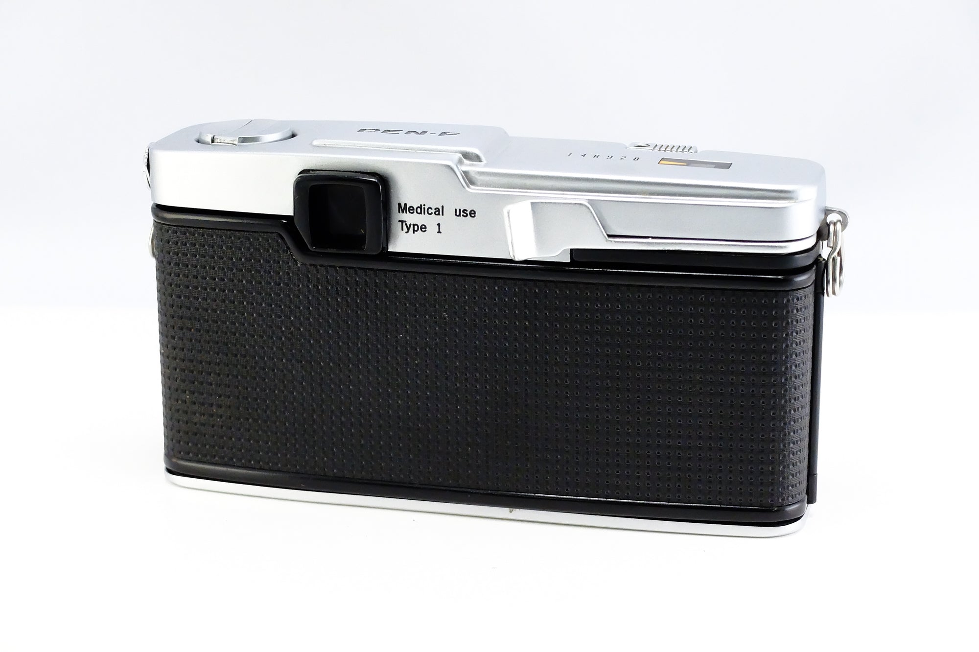 【OLYMPUS】PEN F Medical use Type1 | 東京CAMERA