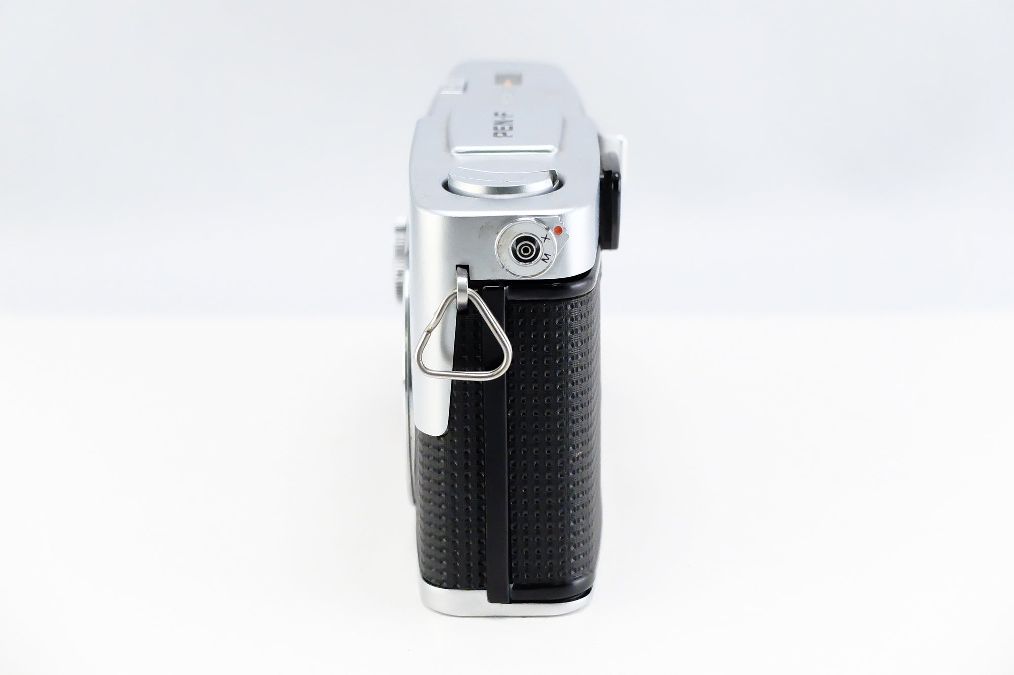 【OLYMPUS】PEN F Medical use Type1 | 東京CAMERA