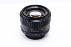 【FUJI PHOTO FILM】 EBC FUJINON 50mm F1.4 後期型 [M42] | 東京CAMERA