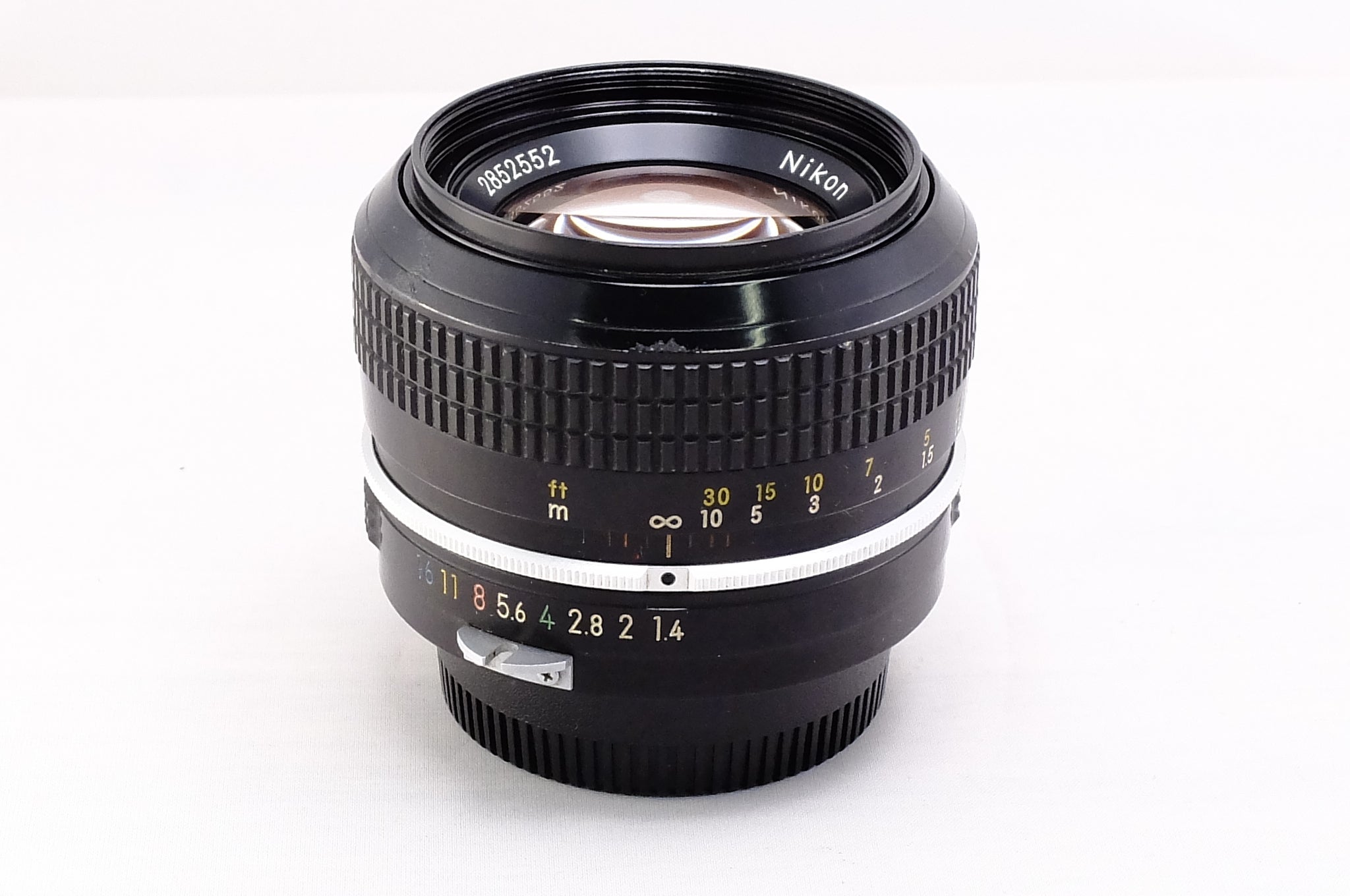 東京CAMERA