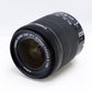 【Canon】EOS Kiss X7i + EF-S 18-55mm F3.5-5.6 IS STM [1163323508657]