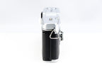 【OLYMPUS】PEN F Medical use Type1 | 東京CAMERA