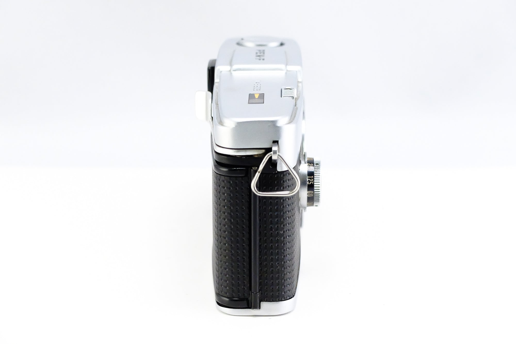 【OLYMPUS】PEN F Medical use Type1 | 東京CAMERA