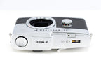 【OLYMPUS】PEN F Medical use Type1 | 東京CAMERA