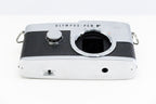 【OLYMPUS】PEN F Medical use Type1 | 東京CAMERA