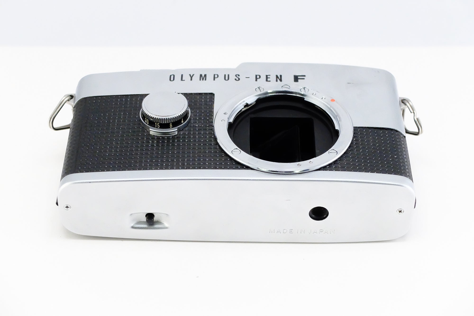 【OLYMPUS】PEN F Medical use Type1 | 東京CAMERA