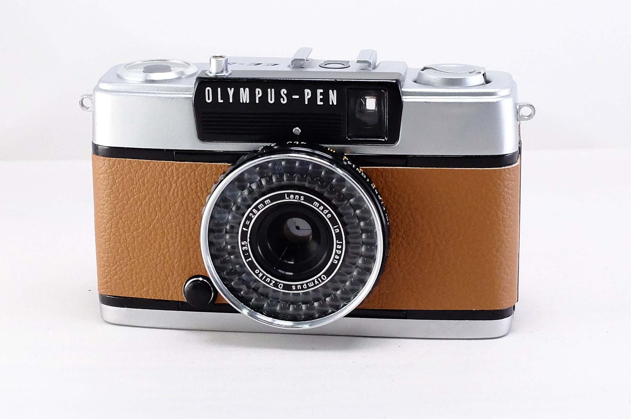 東京CAMERA