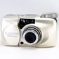 【OLYMPUS】Stylus ZOOM 160 [1274627969831]