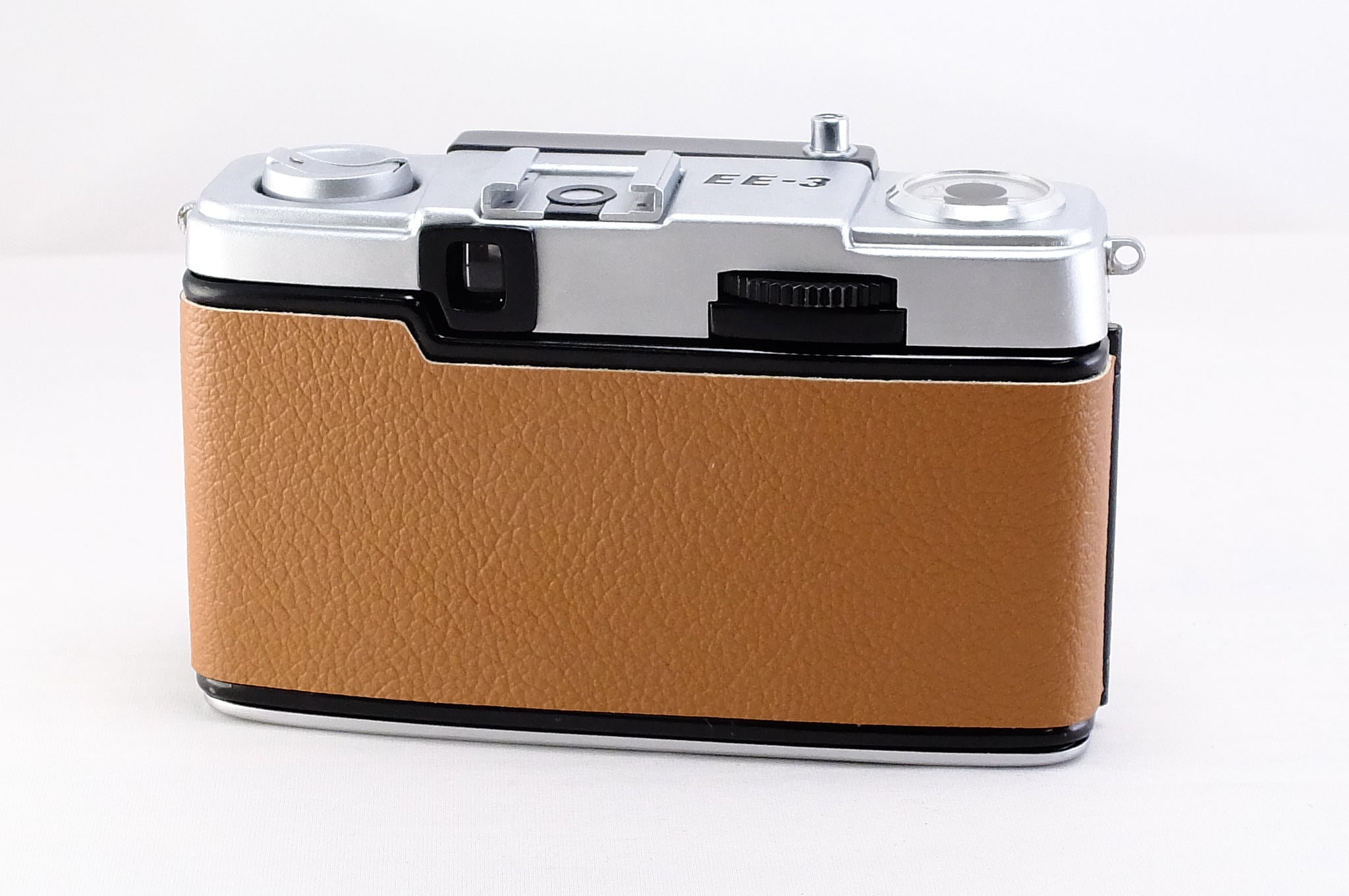 東京CAMERA