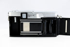 【OLYMPUS】PEN F Medical use Type1 | 東京CAMERA