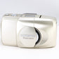 【OLYMPUS】Stylus ZOOM 160 [1274627969831]