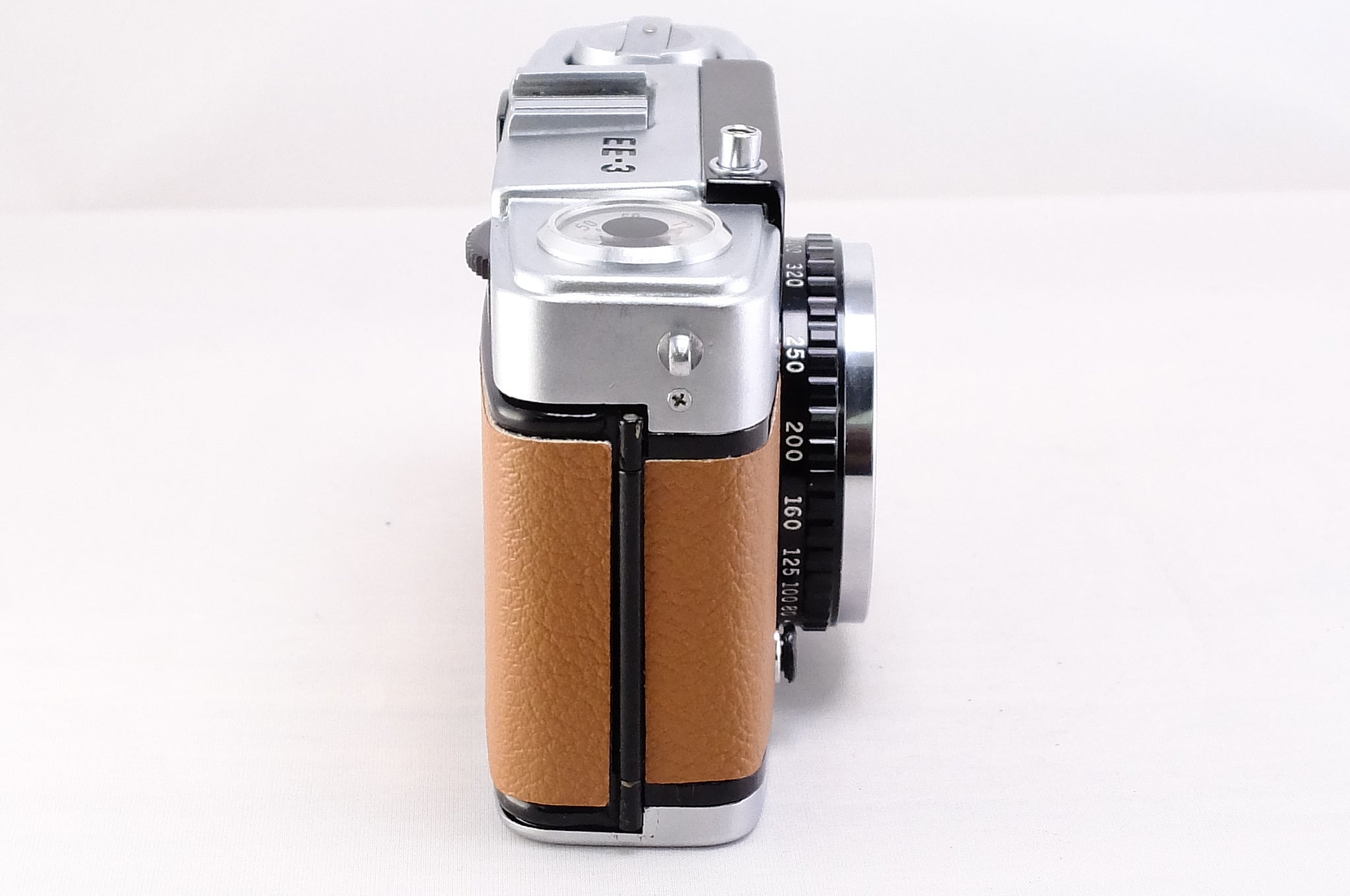 東京CAMERA