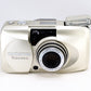 【OLYMPUS】Stylus ZOOM 160 [1274627969831]