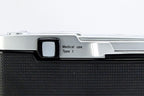 【OLYMPUS】PEN F Medical use Type1 | 東京CAMERA