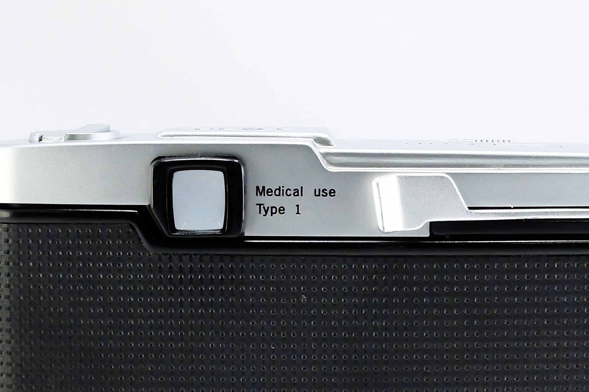 【OLYMPUS】PEN F Medical use Type1 | 東京CAMERA