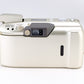 【OLYMPUS】Stylus ZOOM 160 [1274627969831]