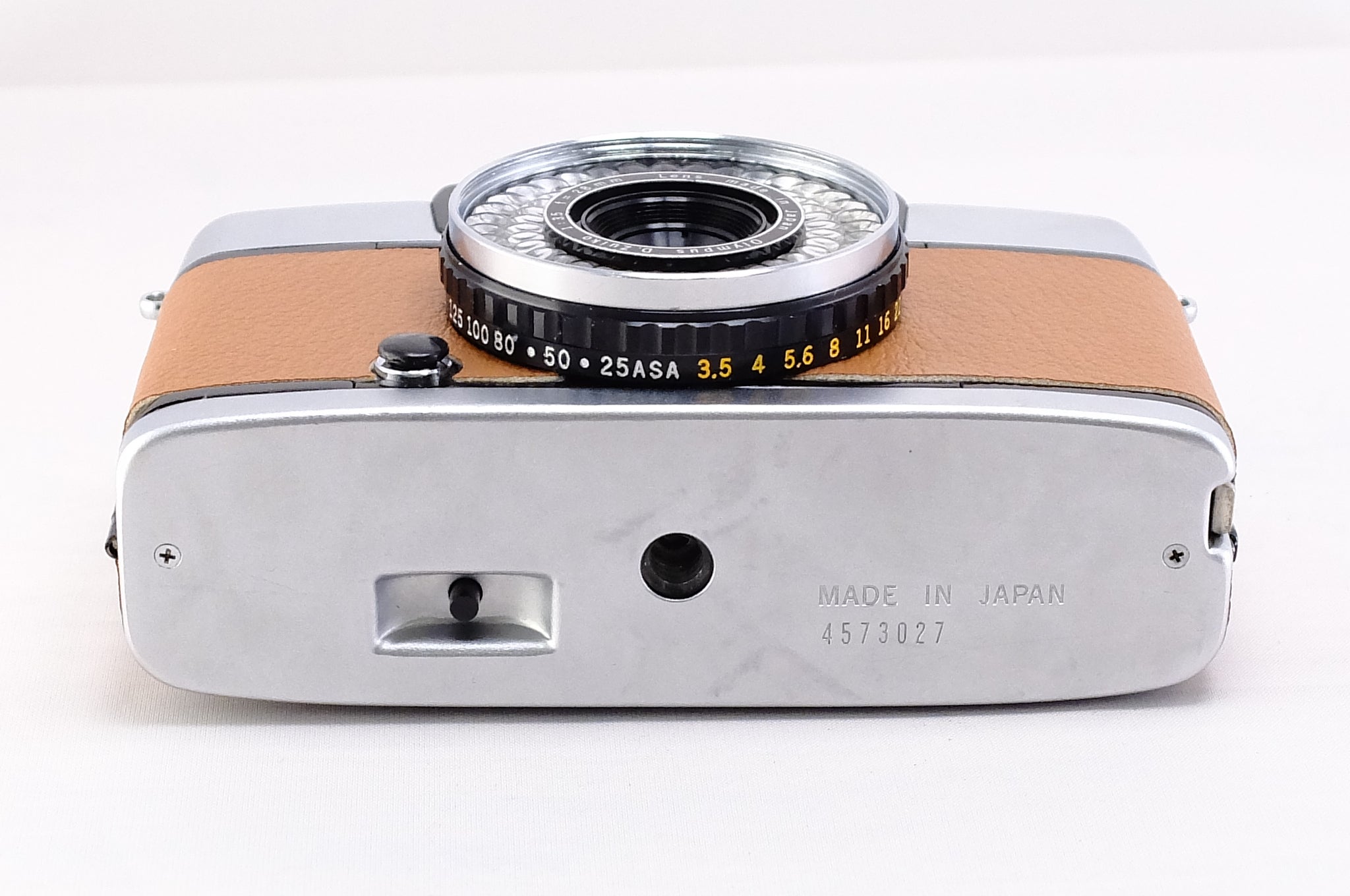 東京CAMERA