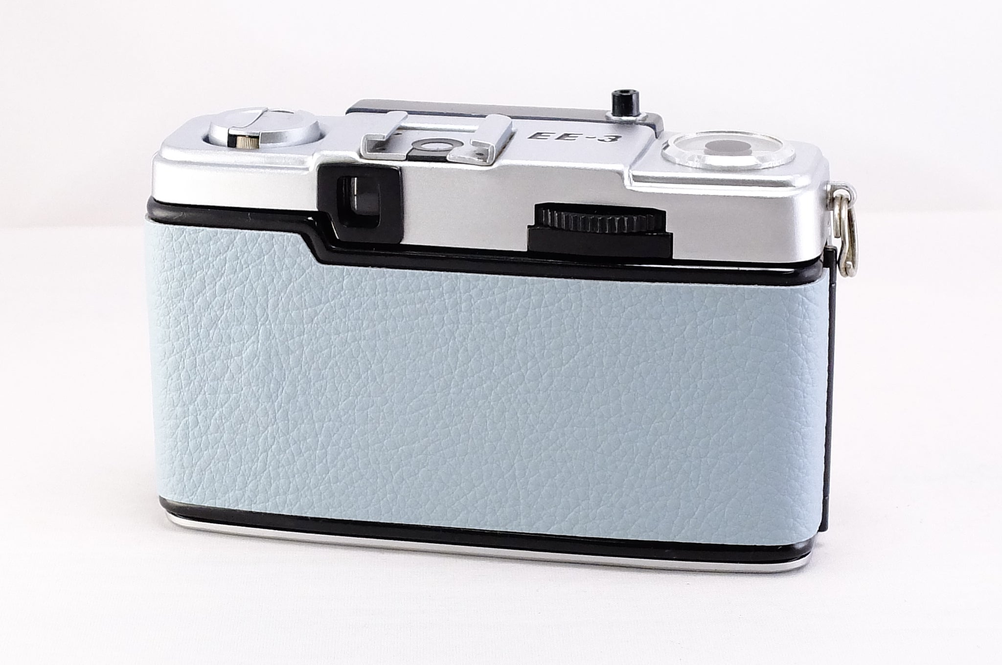 東京CAMERA