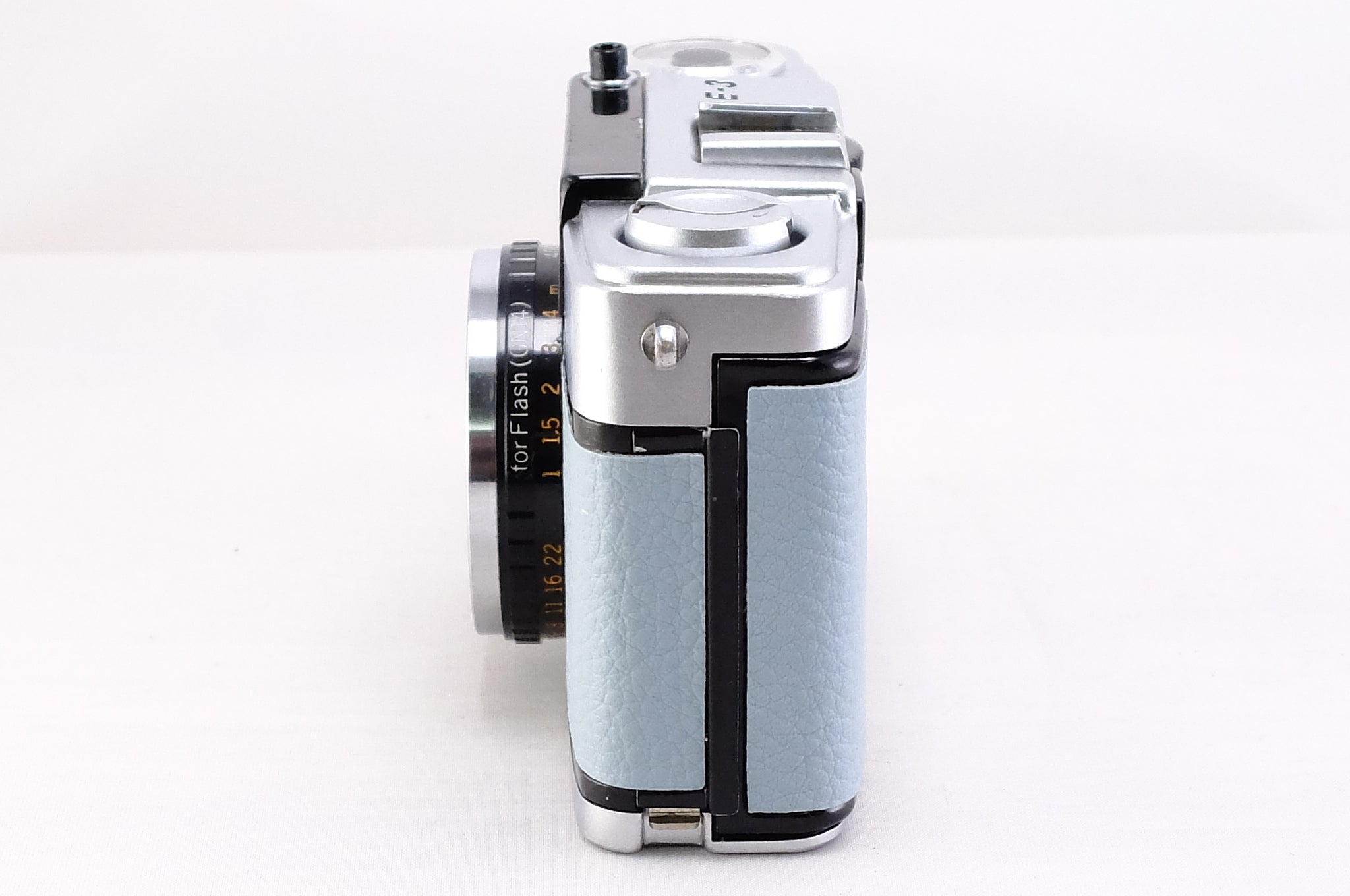 東京CAMERA