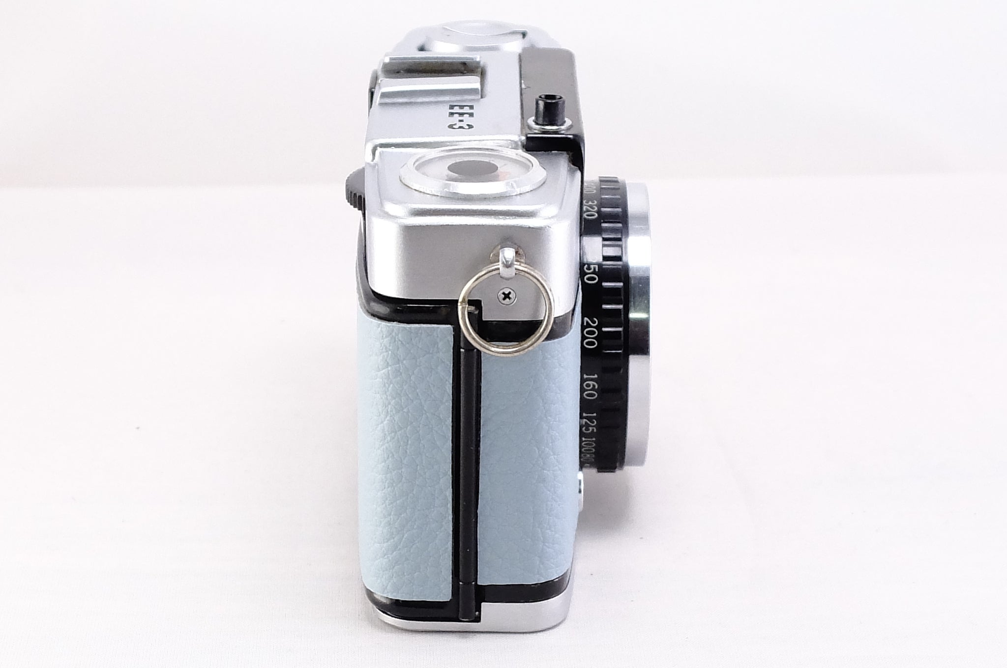 東京CAMERA