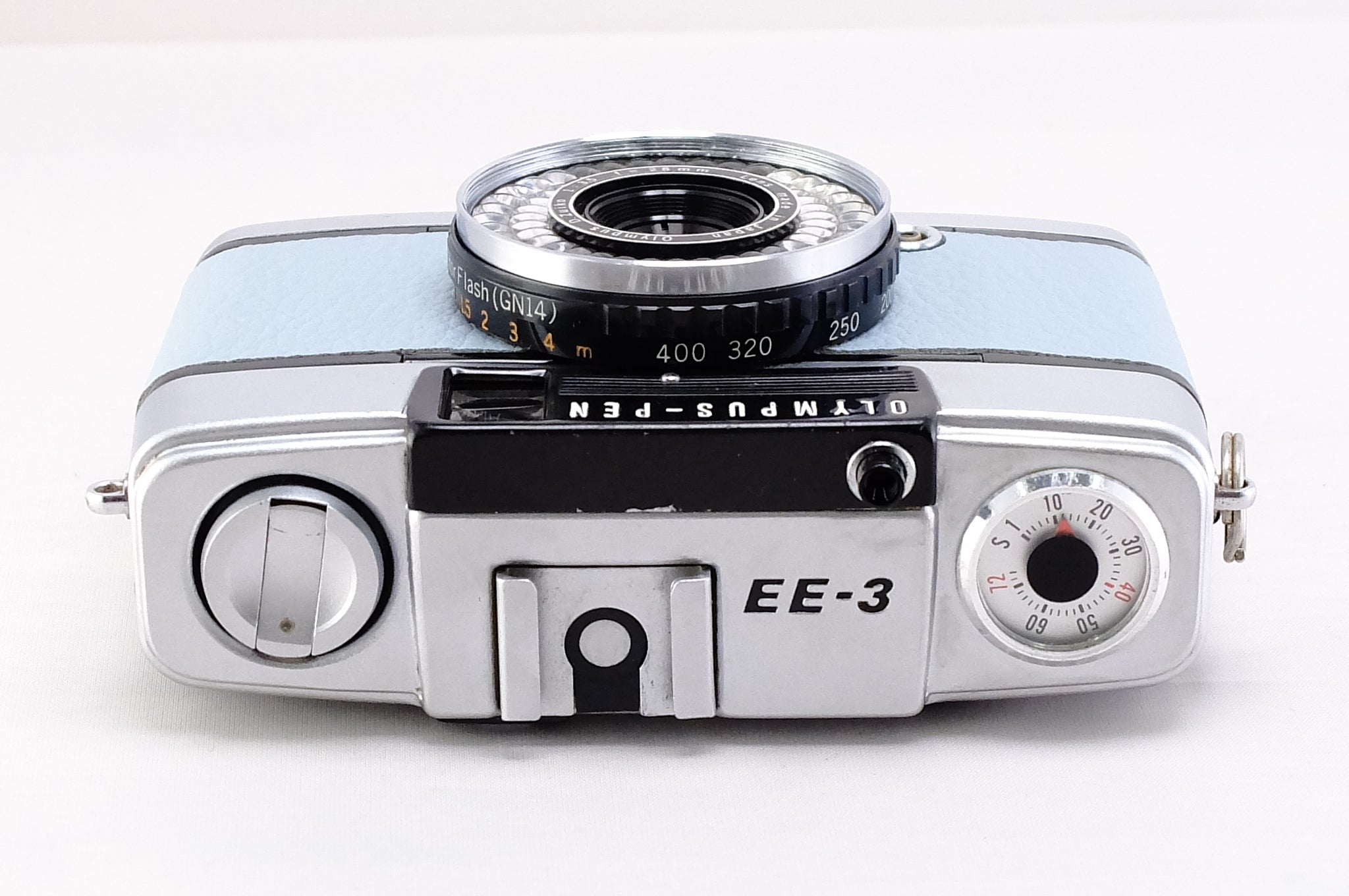 東京CAMERA
